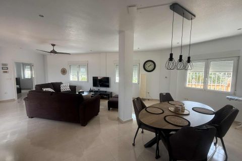 Landejendom i Almoradi, Alicante, Almoradi - € 850.000 | Ref: JLM5375 - foto 7